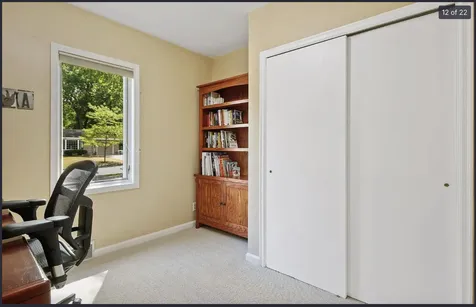 1642 Edgewood Avenue S Saint Louis Park MN 55426