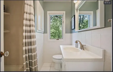 1642 Edgewood Avenue S Saint Louis Park MN 55426