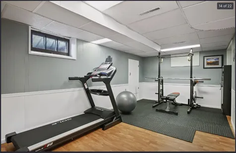 1642 Edgewood Avenue S Saint Louis Park MN 55426
