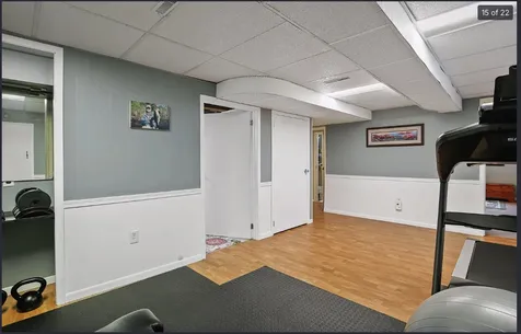 1642 Edgewood Avenue S Saint Louis Park MN 55426