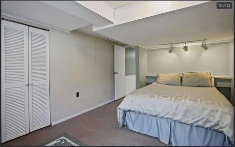 1642 Edgewood Avenue S Saint Louis Park MN 55426