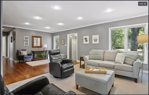 1642 Edgewood Avenue S Saint Louis Park MN 55426