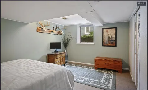 1642 Edgewood Avenue S Saint Louis Park MN 55426