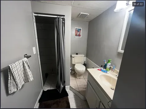 1642 Edgewood Avenue S Saint Louis Park MN 55426