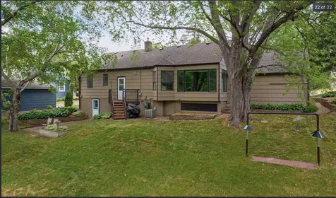 1642 Edgewood Avenue S Saint Louis Park MN 55426