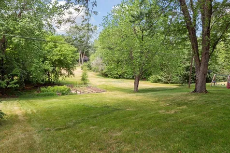 1642 Edgewood Avenue S Saint Louis Park MN 55426