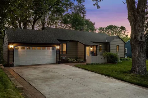 1642 Edgewood Avenue S Saint Louis Park MN 55426