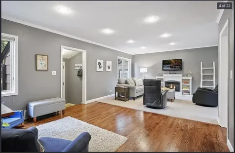 1642 Edgewood Avenue S Saint Louis Park MN 55426