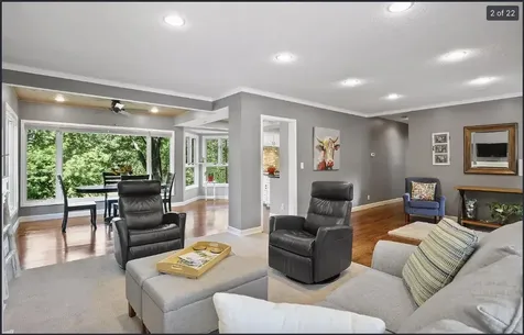 1642 Edgewood Avenue S Saint Louis Park MN 55426