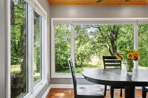 1642 Edgewood Avenue S Saint Louis Park MN 55426