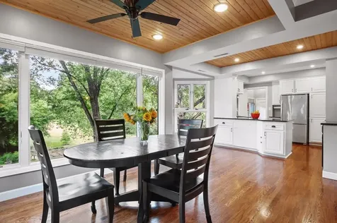 1642 Edgewood Avenue S Saint Louis Park MN 55426
