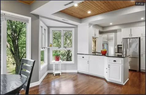 1642 Edgewood Avenue S Saint Louis Park MN 55426