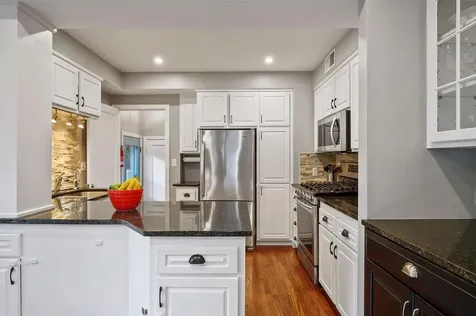 1642 Edgewood Avenue S Saint Louis Park MN 55426