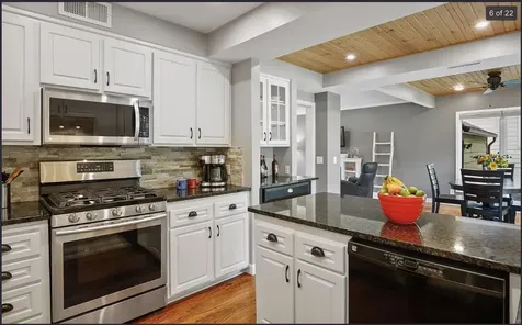 1642 Edgewood Avenue S Saint Louis Park MN 55426