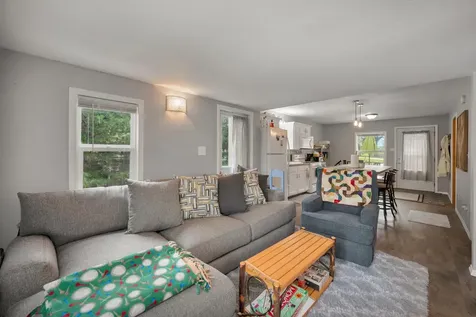 358 E Amber Lake Drive Fairmont MN 56031