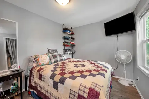 358 E Amber Lake Drive Fairmont MN 56031