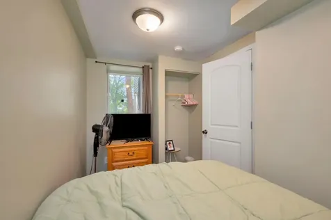 358 E Amber Lake Drive Fairmont MN 56031