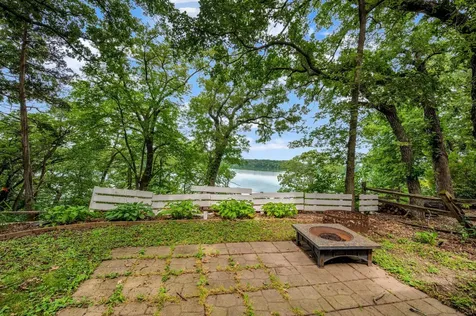 358 E Amber Lake Drive Fairmont MN 56031