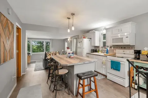 358 E Amber Lake Drive Fairmont MN 56031