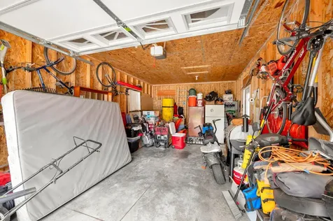 358 E Amber Lake Drive Fairmont MN 56031