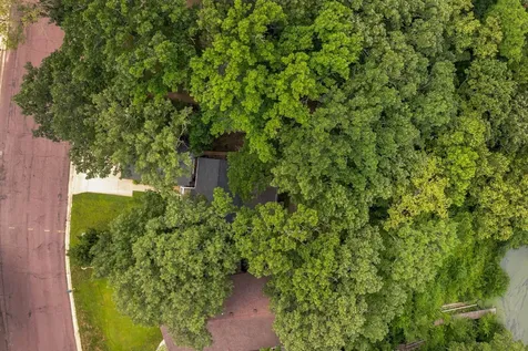 358 E Amber Lake Drive Fairmont MN 56031