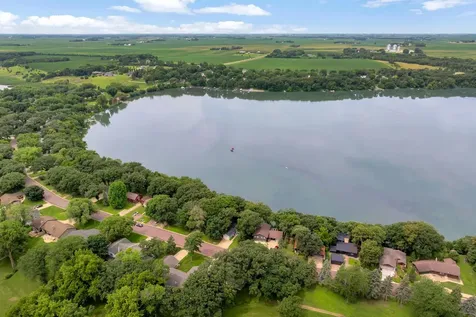 358 E Amber Lake Drive Fairmont MN 56031