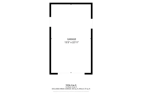 358 E Amber Lake Drive Fairmont MN 56031