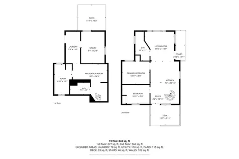 358 E Amber Lake Drive Fairmont MN 56031