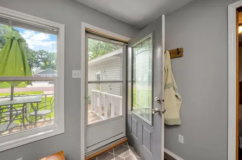 358 E Amber Lake Drive Fairmont MN 56031