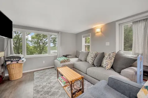 358 E Amber Lake Drive Fairmont MN 56031