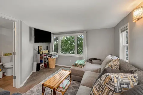 358 E Amber Lake Drive Fairmont MN 56031