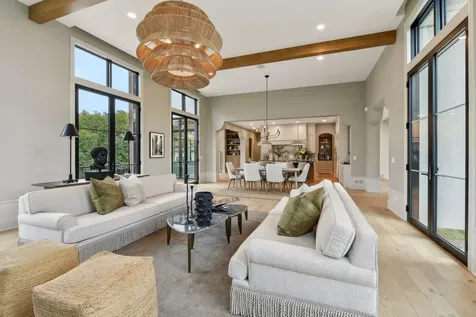 5404 Stauder Circle Edina MN 55436