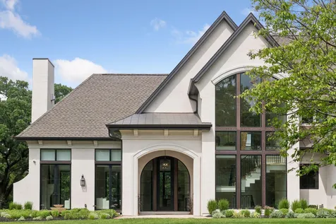 5404 Stauder Circle Edina MN 55436
