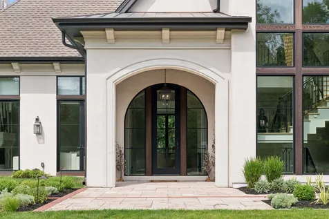 5404 Stauder Circle Edina MN 55436