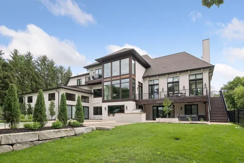 5404 Stauder Circle Edina MN 55436