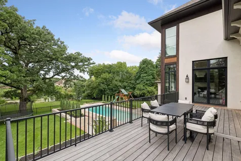 5404 Stauder Circle Edina MN 55436