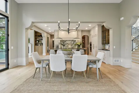 5404 Stauder Circle Edina MN 55436