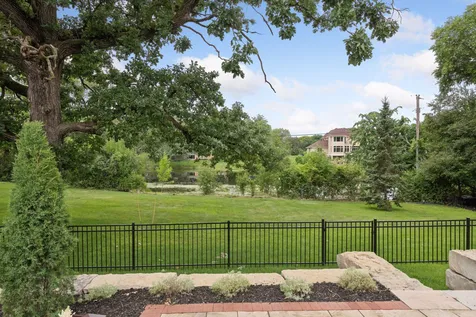5404 Stauder Circle Edina MN 55436
