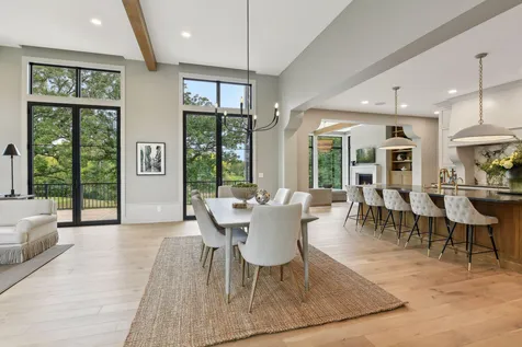 5404 Stauder Circle Edina MN 55436