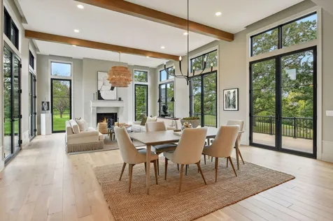 5404 Stauder Circle Edina MN 55436