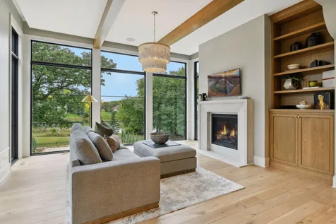 5404 Stauder Circle Edina MN 55436