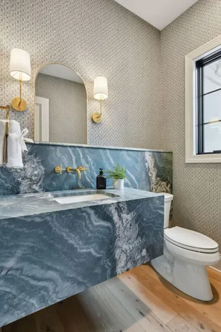 5404 Stauder Circle Edina MN 55436