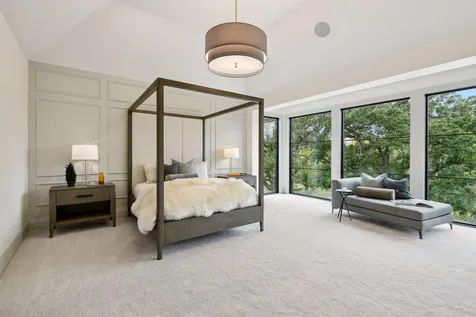 5404 Stauder Circle Edina MN 55436