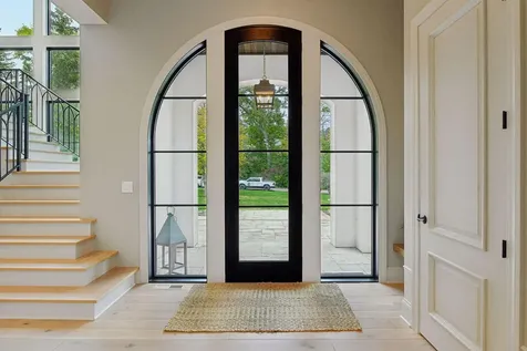 5404 Stauder Circle Edina MN 55436