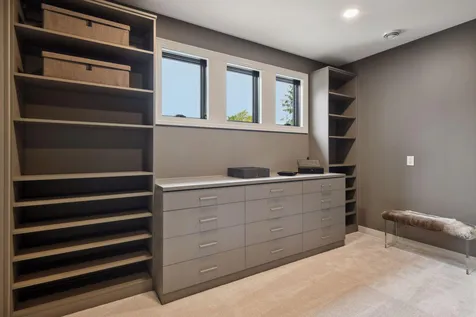 5404 Stauder Circle Edina MN 55436
