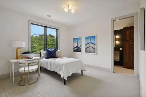 5404 Stauder Circle Edina MN 55436