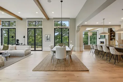5404 Stauder Circle Edina MN 55436