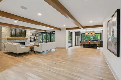 5404 Stauder Circle Edina MN 55436