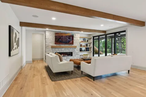 5404 Stauder Circle Edina MN 55436