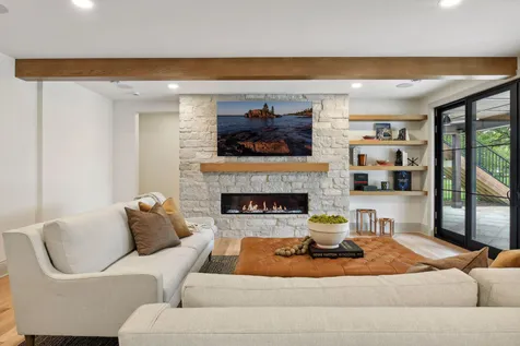 5404 Stauder Circle Edina MN 55436